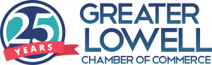 Proud of being a member of