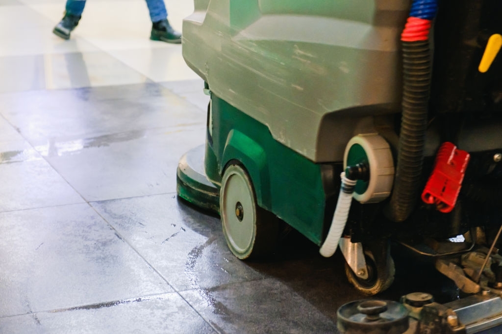 floor care Windham, NH