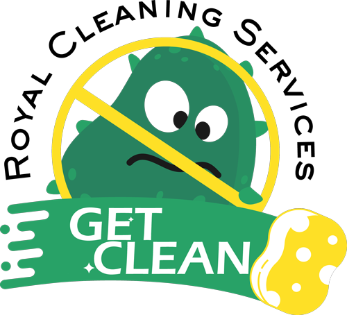 Groton MA Commercial Cleaning Services