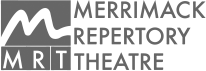 Merrimack Repertory Theatre-