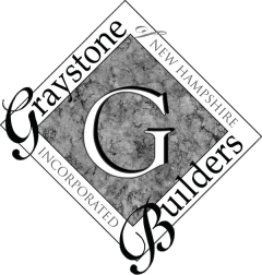 graystone-builders-nh