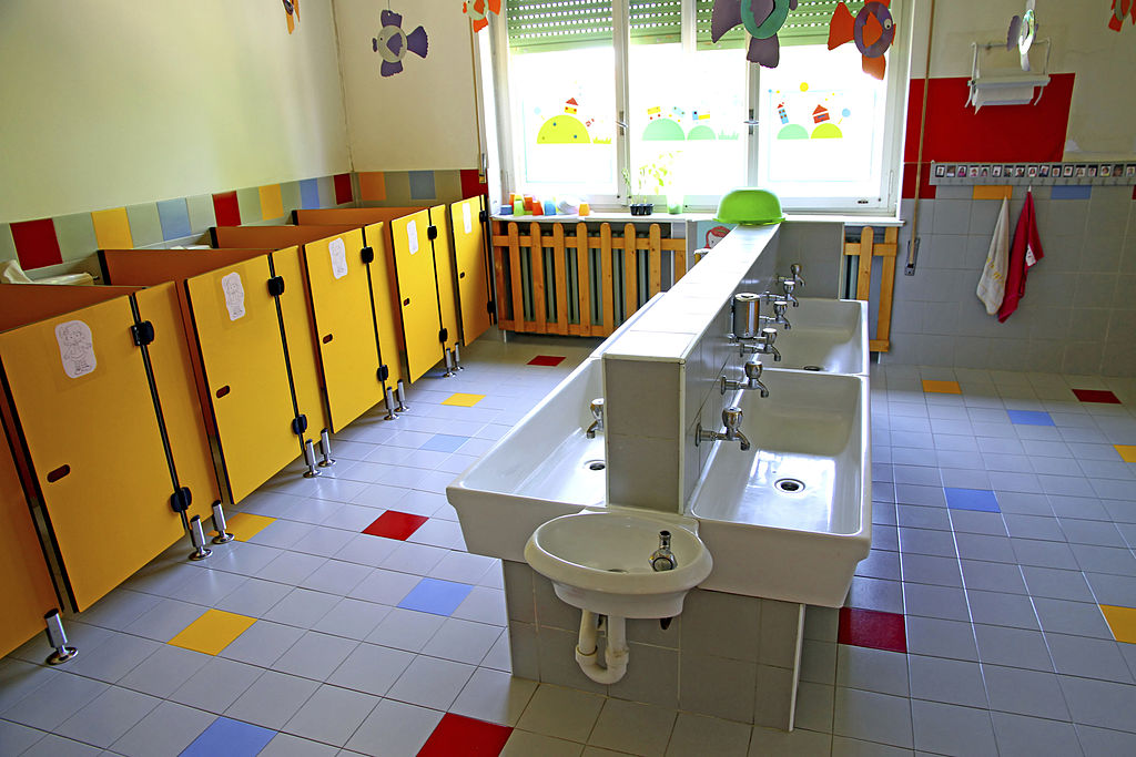 early learning school cleaning.jpg