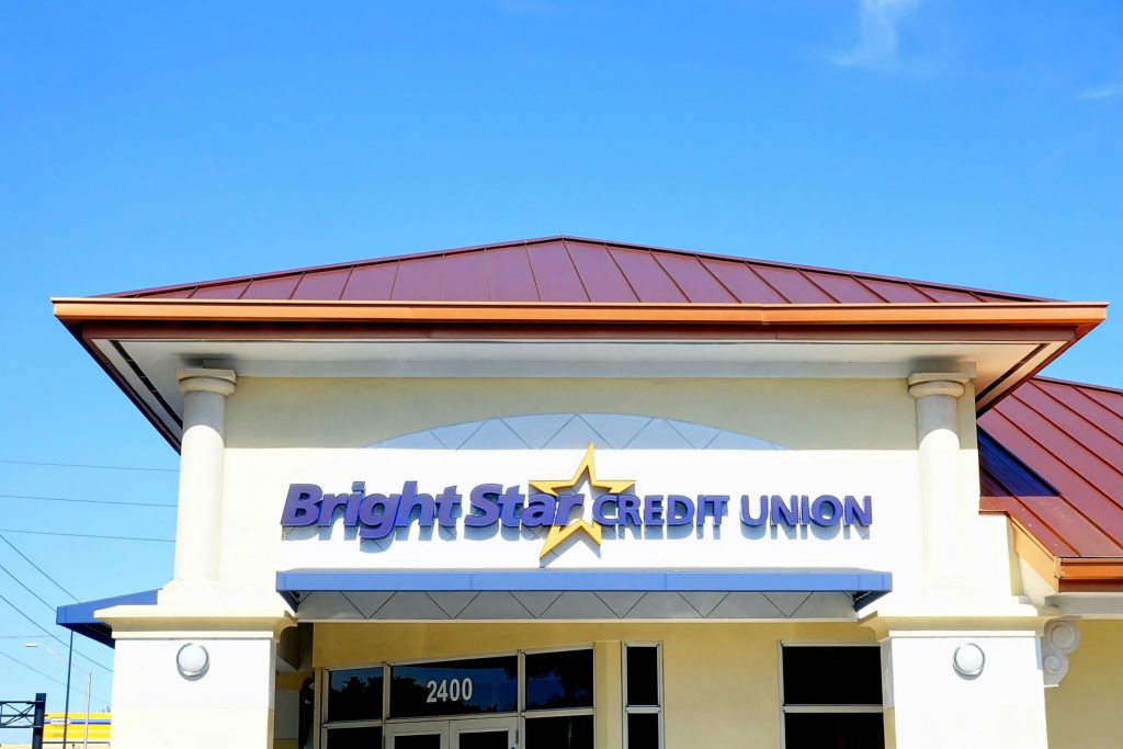 Cleaning union commercial cleaning