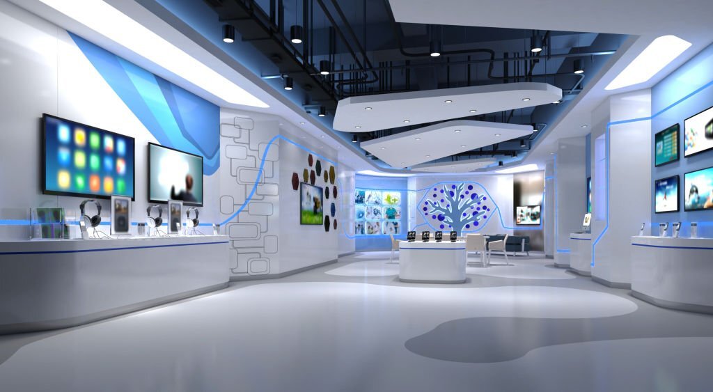 6 Reasons Why Store Cleanliness Is Crucial to Keeping Shoppers Happy
